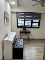 Blk 120B Punggol Edge (Punggol), HDB 4 Rooms #576485711